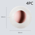 Reusable Washable Pet Hair Lint Roller