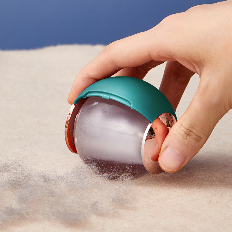 Reusable Washable Pet Hair Lint Roller