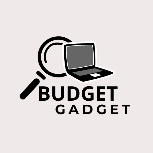 Budget Gadgets