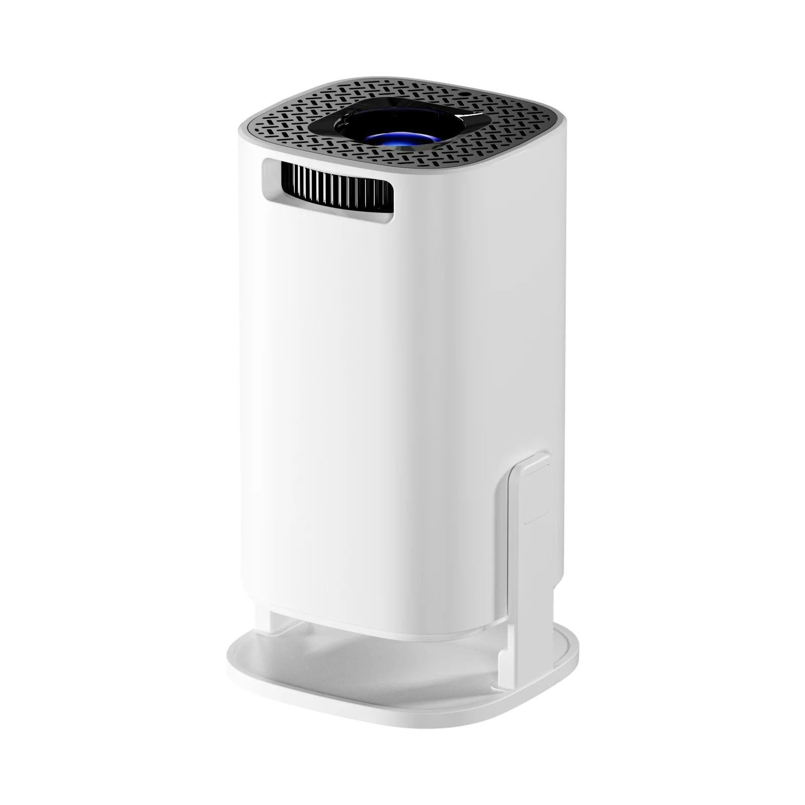 P30PRO Smart Projector Android 14 Wifi6 Bluetooth5 Native 720P 4K Video Decoding Wireless Screen Mirroring Portable Home Cinema