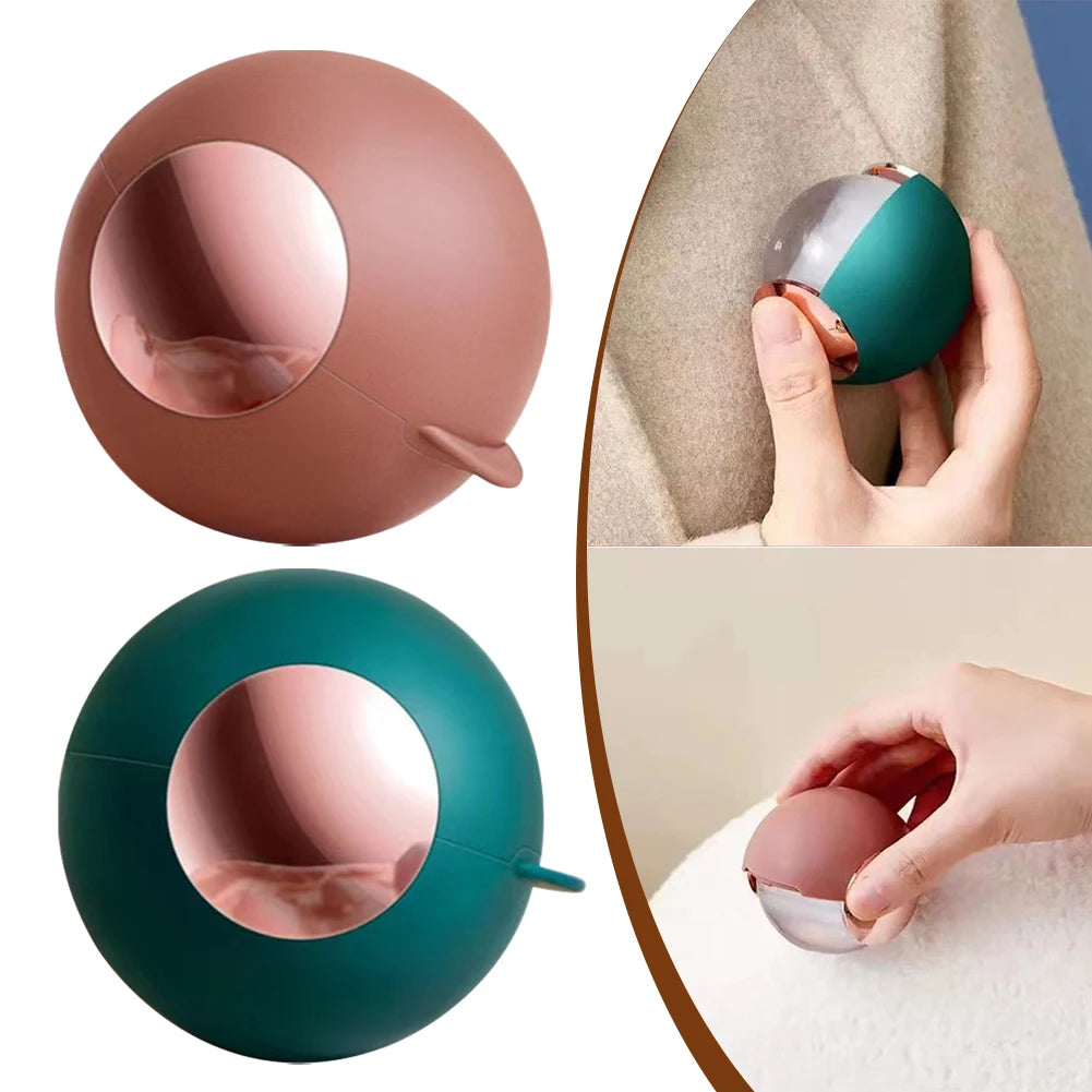Reusable Washable Pet Hair Lint Roller